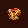 @winaznl