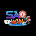 @saowin2