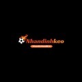 @Nhandinhkeo88io