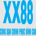 @x88micom