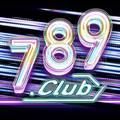 @789clubforum