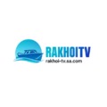 @Rakhoitvsacom