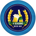 @4seasonslounge