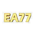 @ea77ca