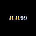 @jljl99bettingsite