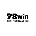 @78winsoccer2