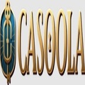 @casoolasweiz