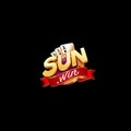 @Sunwin688io