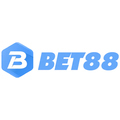 @bet88design