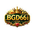 @bgd66icom