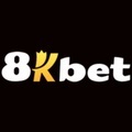 @kbetmenu8