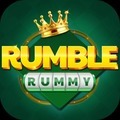 @rumblerummynet