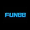@Fun88sacom1