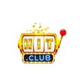 @Hitclubbcommx