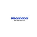 @keonhacaizacom