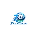 @7Mcnmacaocom1
