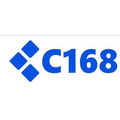 @c168repair1