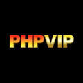 @phpvip2026ph