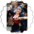 @milady_cigana