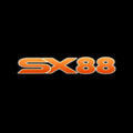SX88