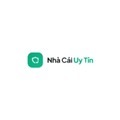 @Nhacaiuytin09com