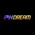 @phdream88io