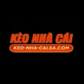 @Keonhacaisacom