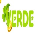 @verdesweiz