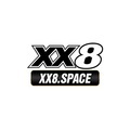@xx8space