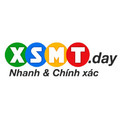 @xsmtday