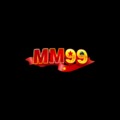 @mm99pics1