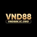 @vnd88kjcorg