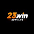 @23winto1