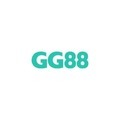 @gg88gold1