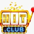 @Hitclub77net