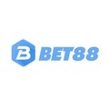 @bet88innet1