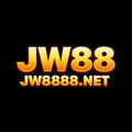 @jw8888net1