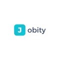 @jobity