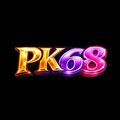 @pk6808com1