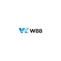 @W88zacom