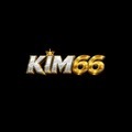 @kim66cool