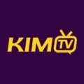 @kimtvpro