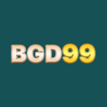 @bgd99li