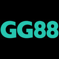 @gg88shop1