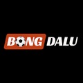 @bongdalusx