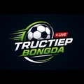 @tructiepbongdad