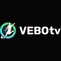 @vebotvclub
