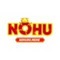 @nohu90meme