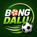 @bongdaluunl