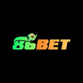 @86bet26net